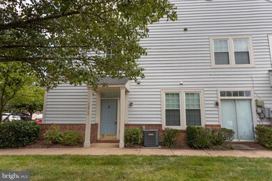 12902 Titania Way, Woodbridge, VA 22192 - photo 5