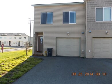 3816 E 19th Unit 44 ID69278 (1)