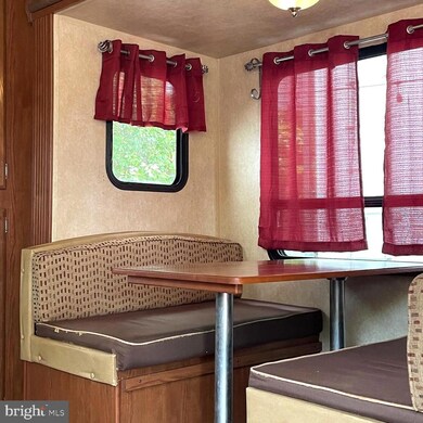 0 Block 52 Lot 11 Butterfly Blvd, Falling Waters, WV 25419 - photo 7