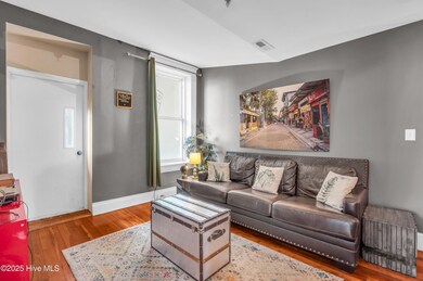 21 n front st, 2e2 - 00004