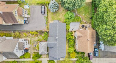 72 4th St unit 1, New Haven, CT 06519 - photo 3