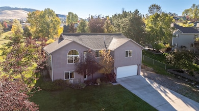 6610 Justin Ct, Missoula, MT 59803 - photo 4