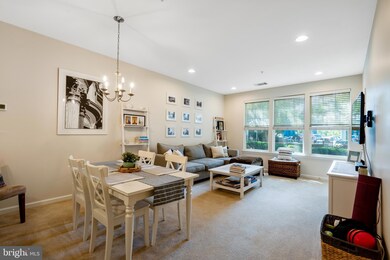 Grande at Riverview unit 3004, Conshohocken, PA 19428 - photo 3