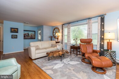 222 Twin Oaks Dr, Perkasie, PA 18944 - photo 6