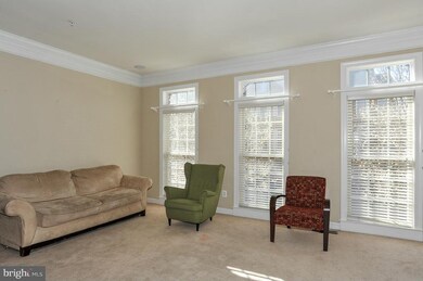 7130 Point Replete Cir, Fort Belvoir, VA 22060 - photo 2