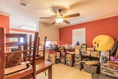 354 Park Way Ct. E (8 of 28)