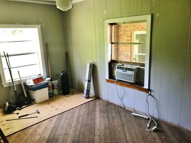 197 Hwy 583n, Tylertown, MS 39667 - photo 5