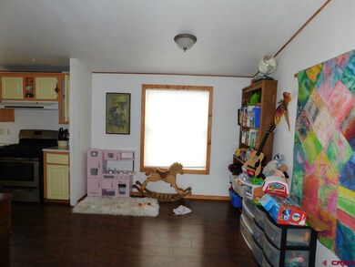 0 Road 22 unit 756099, Cortez, CO 81321 - photo 2