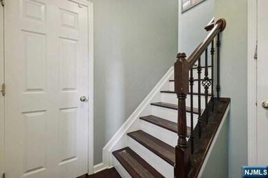 80 Lydia Dr unit A2, West New York, NJ 07093 - photo 6