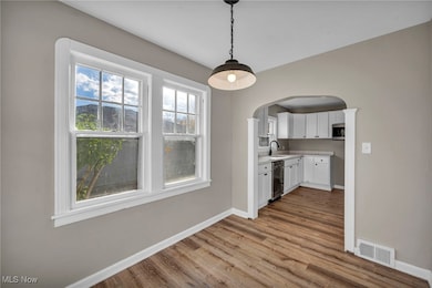 4773 Belle Meadow Rd, Mentor, OH 44060 - photo 7