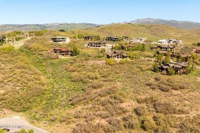 8199 N Sunrise Loop unit 54, Park City, UT 84098 - photo 7