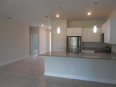 26287 Northern Cross Rd, Punta Gorda, FL 33983 - photo 4