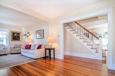 177 Slade St, Belmont, MA 02478 - photo 5
