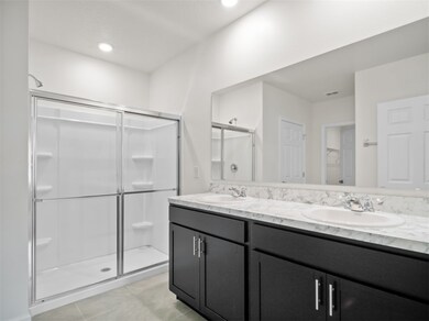 107 Pelican Island Place, Sebastian, FL 32958 - photo 5