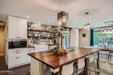 327 E Balboa Dr, Tempe, AZ 85282 - photo 7