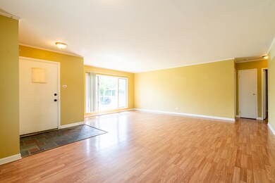 256 Sangamon St, Park Forest, IL 60466 - photo 3