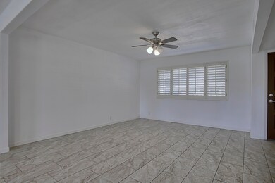 3707 W Caron St, Phoenix, AZ 85051 - photo 5