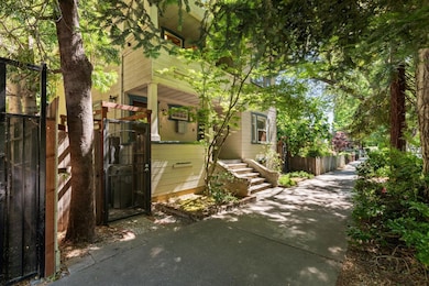 605 T St, Sacramento, CA 95811 - photo 3