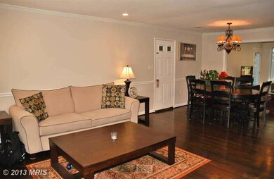 13401 Turkey Branch Pkwy, Rockville, MD 20853 - photo 6