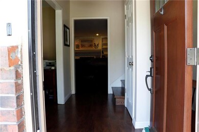 6614 Goode Dr, Shawnee, KS 66216 - photo 4