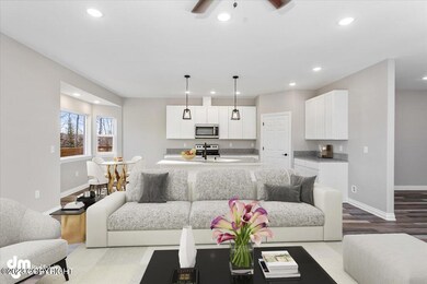 10-Kitchen_IMG_6356_Final