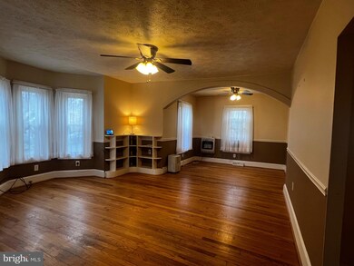 19 W 11th St, Front Royal, VA 22630 - photo 3