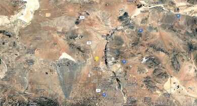 4601342 Adelanto, Adelanto, CA 92301 - photo 7