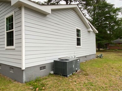 708 Rufus St, Conway, SC 29527 - photo 2