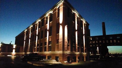 413 Central St unit 3-204, Central Falls, RI 02863 - photo 6