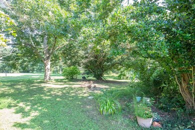 162 Concord Bainbridge Rd, Havana, FL 32333 - photo 6