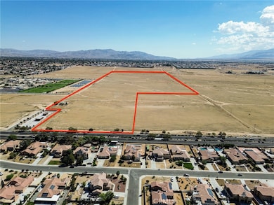 0 Apple Valley Rd W, Apple Valley, CA 92308 - photo 2