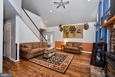 1402 Clayton Rd, Joppa, MD 21085 - photo 6