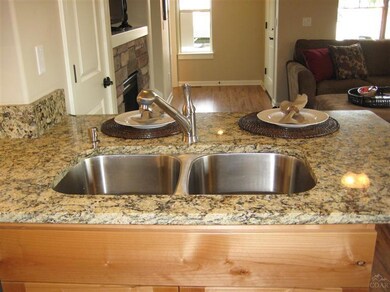 20278 Badger Rd unit 25, Bend, OR 97702 - photo 7