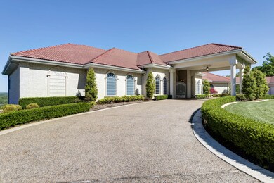 97 Hunters Glenn Ct, Kimberling City, MO 65686 - photo 6