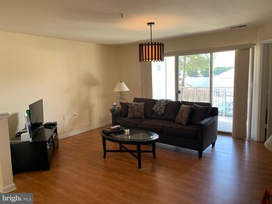 3410 Bitterwood Place unit H101, Laurel, MD 20724 - photo 3