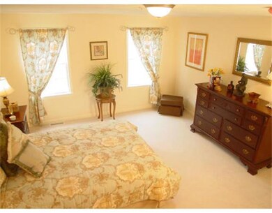 1101 Hampton Way unit 1101, Abington, MA 02351 - photo 3