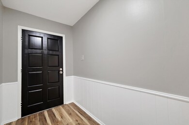 306 Briarwood Dr, Wylie, TX 75098 - photo 6