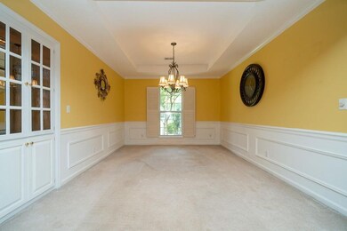 220 Twelve Oaks Dr, Warner Robins, GA 31088 - photo 4