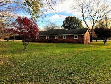 280 Clearview Rd, Statesville, NC 28625 - photo 7