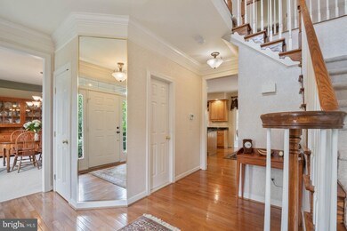 20632 Cutwater Place, Sterling, VA 20165 - photo 3