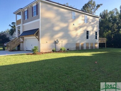 Photo taken 10.12.17. HOME IS UNDER CONSTRUCTION.