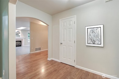 3841 Mari Ln SE, Olympia, WA 98513 - photo 7