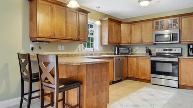 31_DJI_0387_DxO_mls