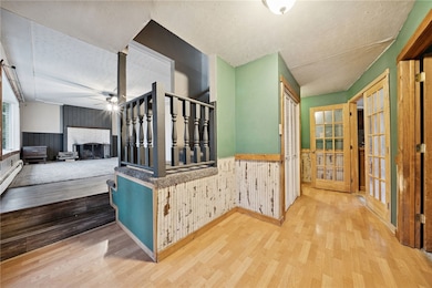 709 Westover Rd, Westover, PA 16692 - photo 5