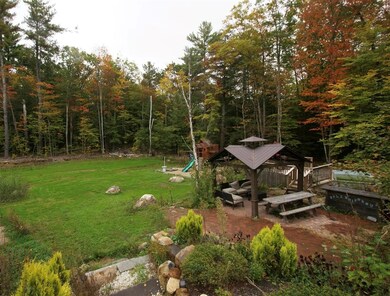 14 Gary Rd, Middleton, NH 03887 - photo 6