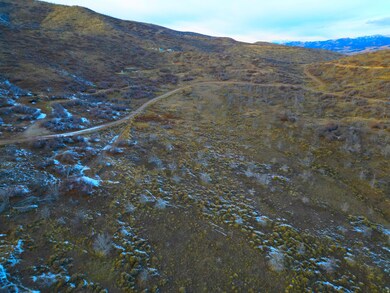 210 210 Oakerhollow Dr unit 210, Indianola, UT 84629 - photo 6