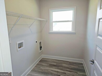 112 Scarlett Place Dr, Bowdon, GA 30108 - photo 5