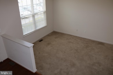 46365 Shining Willow Ln unit C, Lexington Park, MD 20653 - photo 7