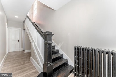 45 Mattingly Ave, Indian Head, MD 20640 - photo 6