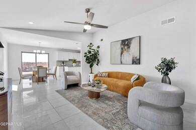 12300 Jack Vowell Way, El Paso, TX 79934 - photo 5